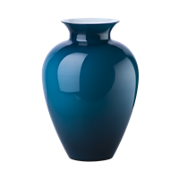 Vaso Venini Labuan in Vidrio FO370663000O0IG - FO370663000O0IG